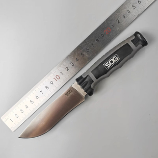 SOG/BOKER/ODE猫头鹰等多功能工具刀斧瑕疵清仓