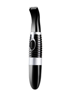 多功能造型器电动剃须刀