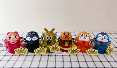 迷你零食桶爆米花桶挂件