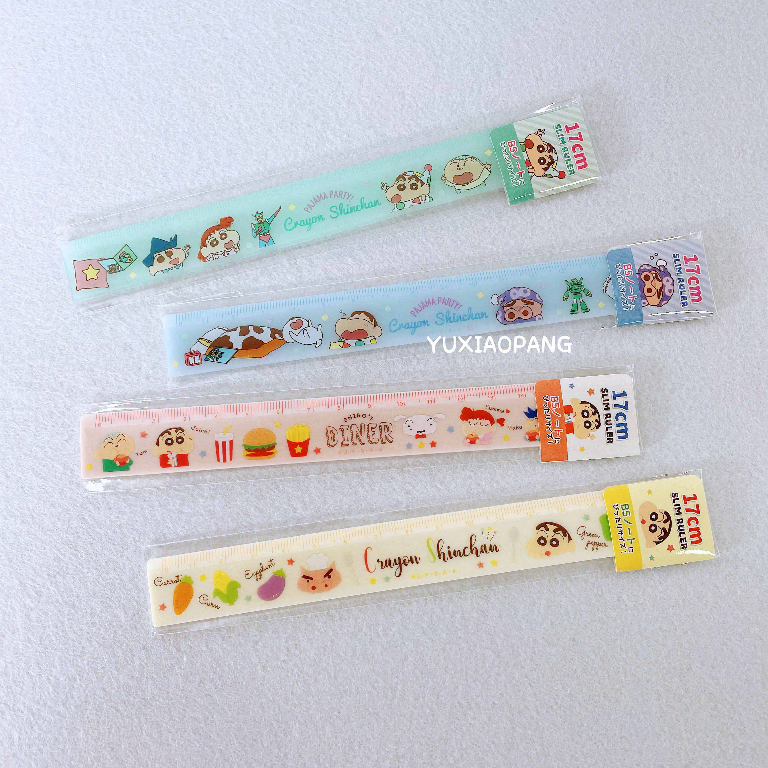 蜡笔小新 蜡笔小新一家联名男夏宽松五分裤运动夏季港风大裤衩子外穿中裤 图片价格品牌报价 原仓数据