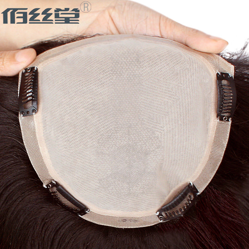 Extension mèches - Ref 219412 Image 3