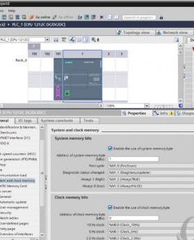 TIA V16 V17 S7-PLCSIM Advanced V3.0博途虚拟机 博途VM17虚拟机