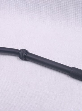 伟峰717升级版意美捷FC270A专业摄像三脚架原装手柄