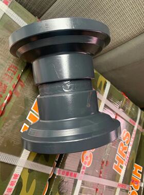 洋马YM15/17/20/22/27/30/35小挖掘机承重轮微挖支重轮压带轮链轮