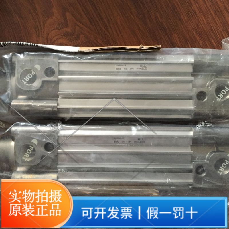 SMC气缸CP96SDB40-80C正品耐用