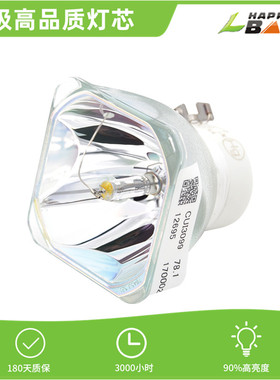 松下投影机PT-BX425NC/BX410C/BX420C/BW370C/VW340Z/VW345NZ/VW350/VW355N/VW360/ 灯泡ET-LAV300原装灯