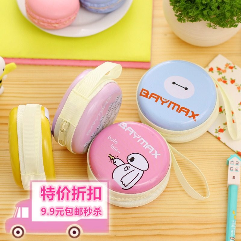 Sac homme - Ref 56405 Image 1