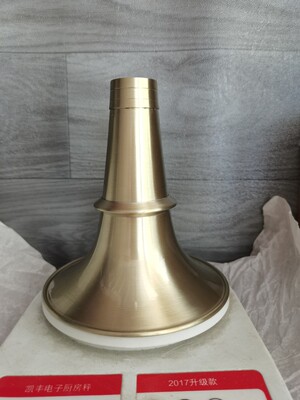 贵州黔南白铜唢呐碗荔波贵定瓮安平塘惠水龙里罗甸独山长顺三都