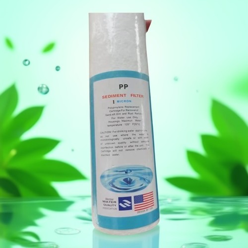 过滤芯20寸保安过滤芯通用通用