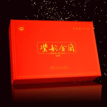 平昌茶叶明前绿茶巴灵茶260克