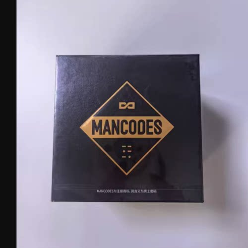 素颜霜男士bb霜遮瑕痘印膏自