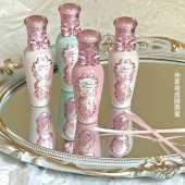 花知晓仲夏夜唇釉系列