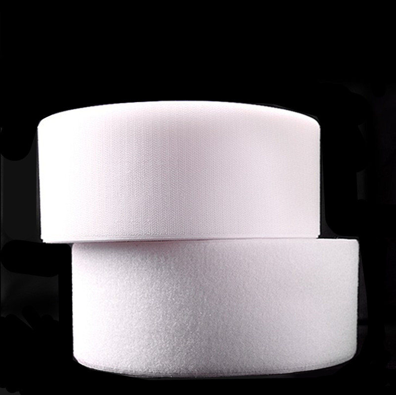 ÓÅÖÊ2-10CM¿íË«ÃæÄ§ÊõÌùÓ¤¶ù×Óĸ¿ÛÎÞ±³½ºÉ´´°ÄáÁú´î¿ÛÕ³¿Û´øÐ¬×Ó