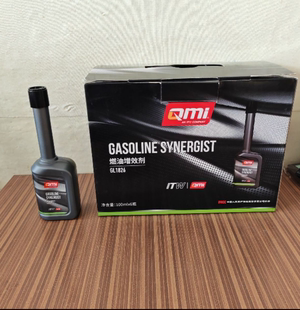 丰田奔驰宝马4s店原装 汽油添加剂燃油宝G17清积碳油泥 燃油增效剂