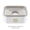 Товары от zhouping262