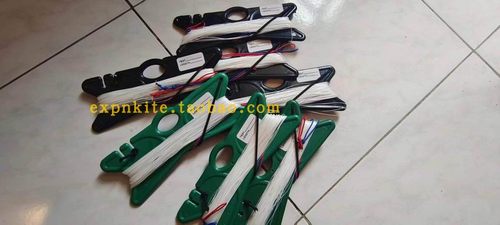 进口激光原装线板套餐风筝