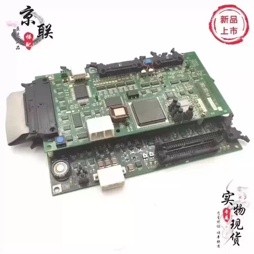 东芝190主板PU-MLT-AUCE1-490C1