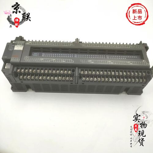 富士PLC可编程控制器NB2U90R-11