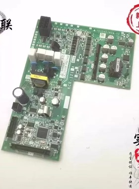 三菱电梯驱动板/KCR-1210A KCR-1211A质量保证 实拍现货 正品出售