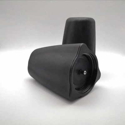 EBS260墨盒德国原装ebs250手持喷码机XN10001 TS4A513  XN40001