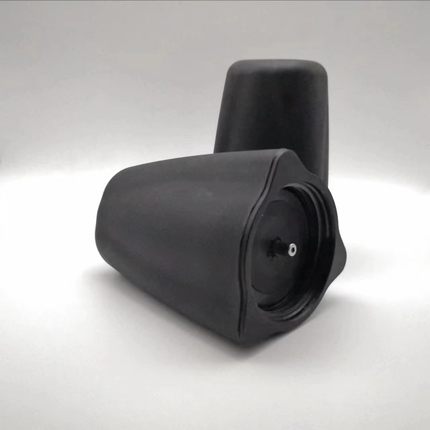 EBS260墨盒德国原装ebs250手持喷码机XN10001 TS4A513  XN40001