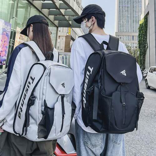 2024大容量户外运动登山包