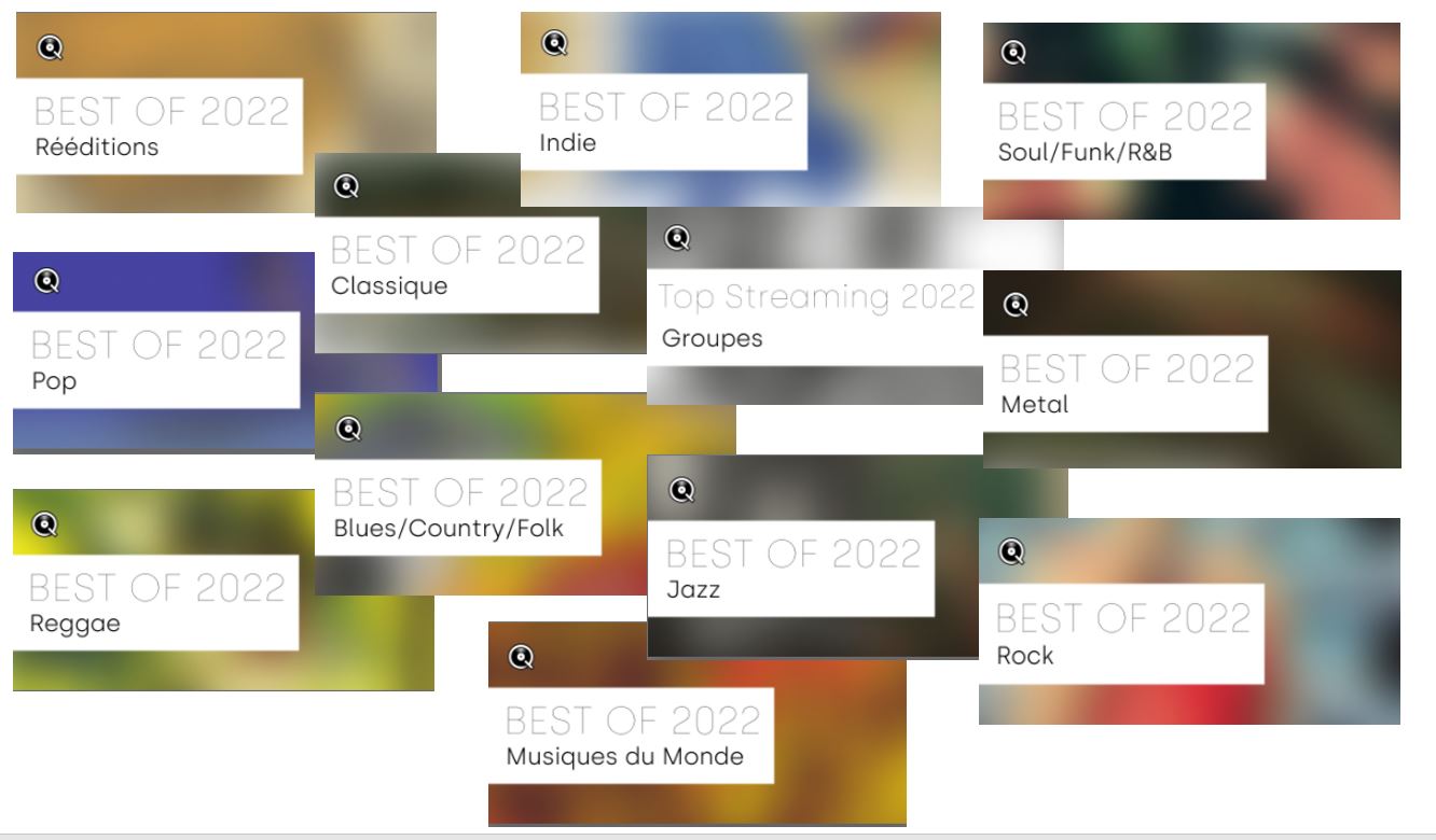 BESTof2022HIRES24BIT