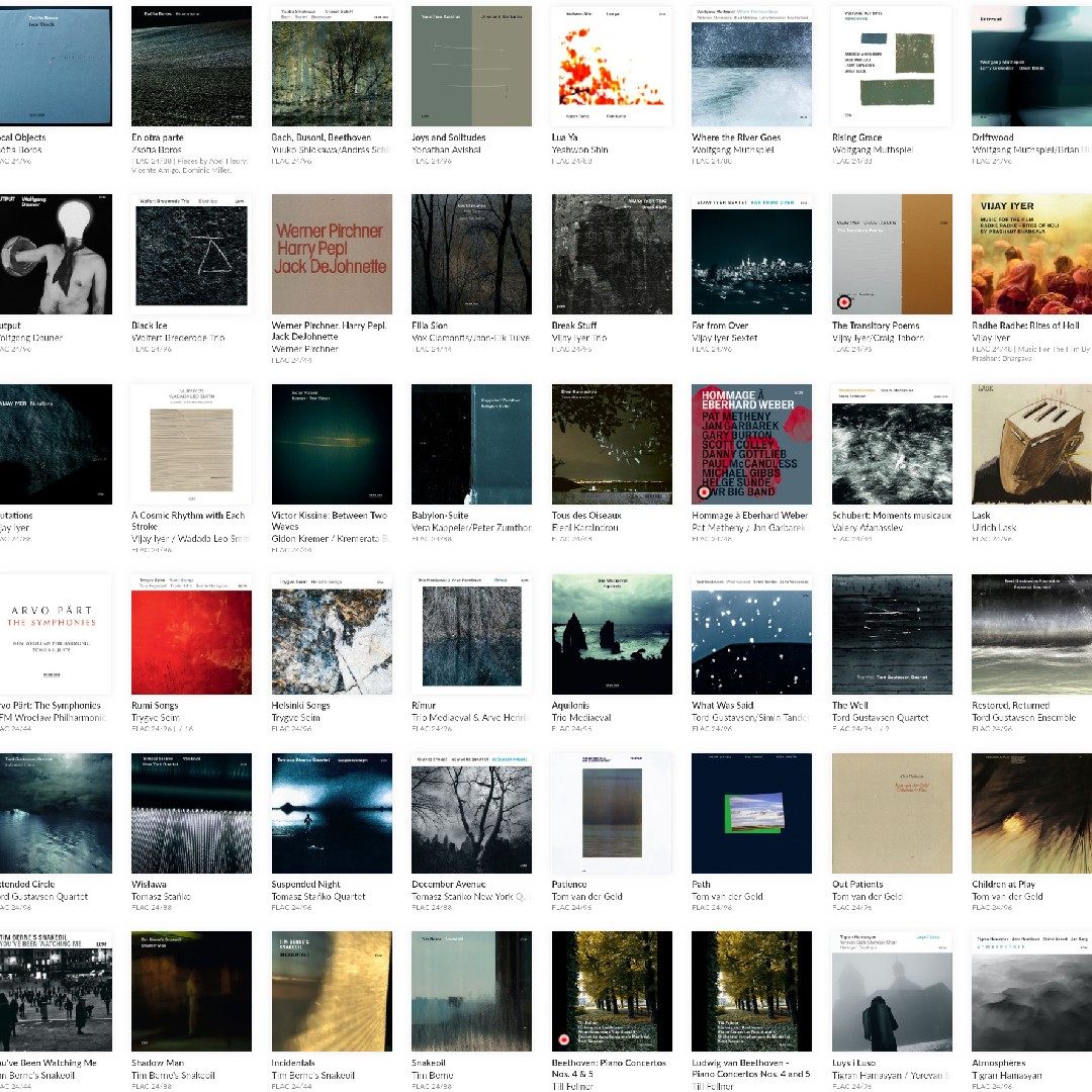 爵士音樂源代購24BIT古典