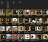 流行 爵士 DSD Hires 數字音源代購 2xHD HDtrack 古典