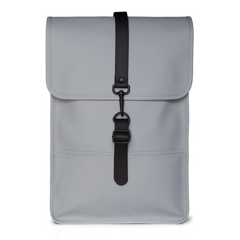 Rains丹麦 Backpack Mini 双肩包欧美运动时尚休闲 多色可选 包邮