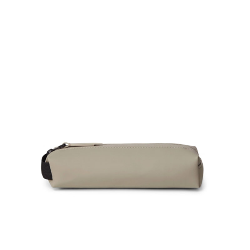 北欧品牌时尚耐用便携收纳