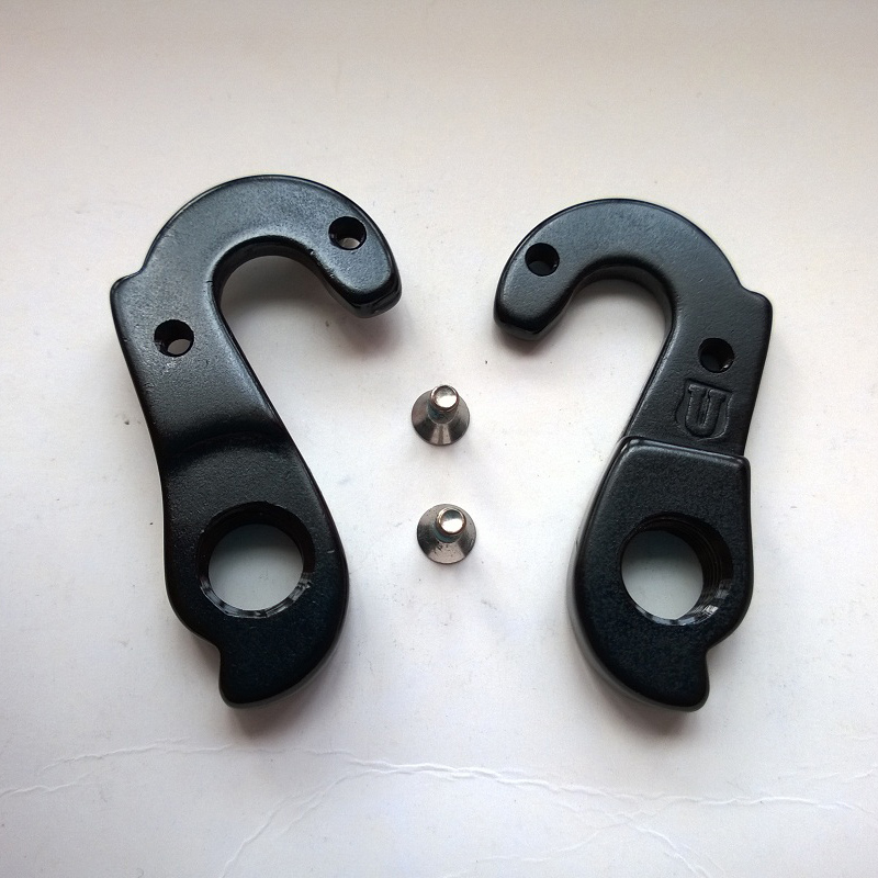 正品威廉wiliergtr后拨公路车