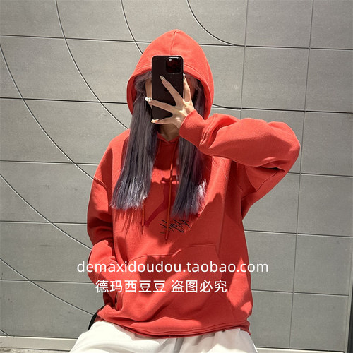 专柜正品Jordan乔丹男休闲运动