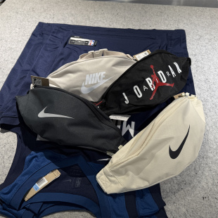 FZ7221 运动休闲收纳腰包 060 113 100 耐克NIKE FN4248 HERITAGE