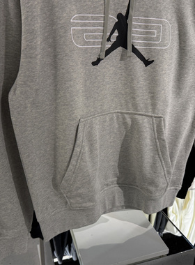 NIKE耐克男子ASJ SPRT CSVR GFX FLC运动卫衣HQ8695
