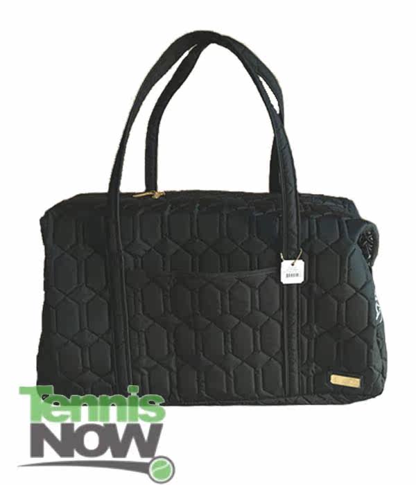 Sac de tennis - Ref 26998 Image 3