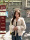 [Slimming Wang] Xiaohuajia "Edelweiss Girl" импортировала лисий мех из цельной кожи для похудения, меховое пальто для женщин mini 0