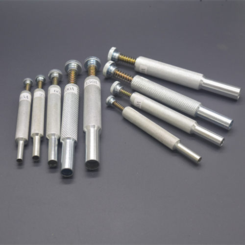 火花防爆插头配件15A-300A退针器