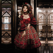 2022 日常指北 ＜梦游症候群＞系列汇总 路德