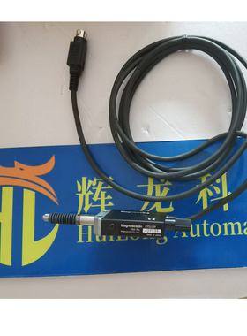DF812SFLR日本Magnescale株式会社光栅尺位移传感器DK812SBVR5