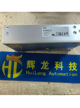 PBA300F-48日本科索COSEL开关电源滤波器KHNA120F-24