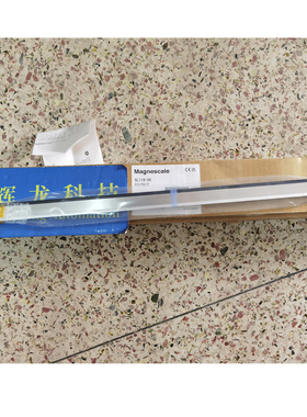 SR138-075R日本Magnescale株式会社光栅尺SR127-005-020-030-045
