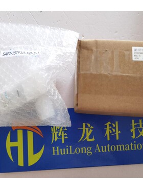 MPAV2-10F-XB-0-3B日本拼单MRM株式会社气控阀SN2-008TF-SB-5.0D