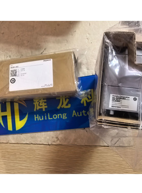 A03PB-01U日本AnyWire株式会社端子台模块A40PB-32U-16U-08U