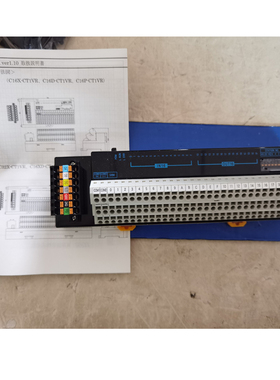 C16XD-CT1VR东洋技研TOYOGIKEN株端子台模块PTUL2-10-15P