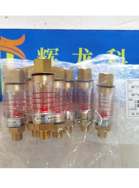 MKCT35-4TAR日本MAEDA前田工机研究所流量计MKC45-6TL-8TW