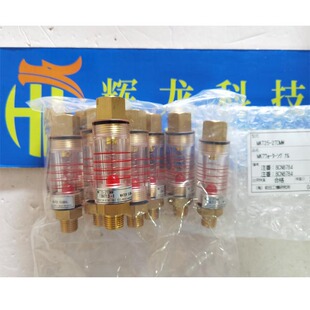 MKC30-3TL日本MAEDA前田工机研究所流量计MKC20-1TW-4TA-6TL-8TW
