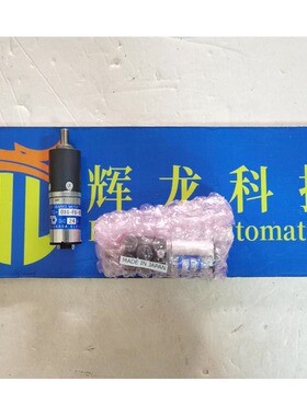 TG-401A-BE-5-HA日本TSUKASA株式会社微型电机TG-631C-FU-19-KA