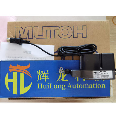 CLR-300A-600B武藤工业株式会社MUTOH INDUSTRIES计数器SPS-KPS