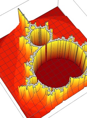 matlab曲线拟合函数拟合mathematica非线性动力学振动仿真帮代做